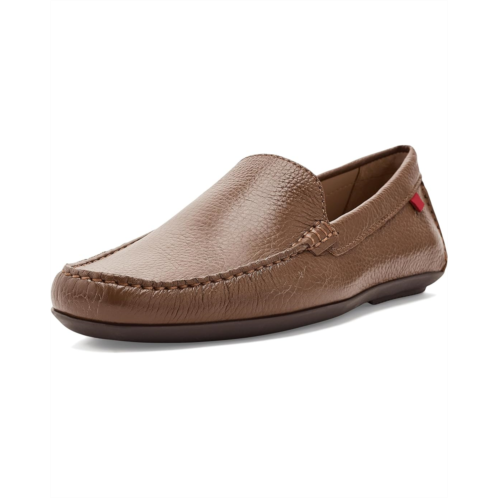 Mens Marc Joseph New York Broadway