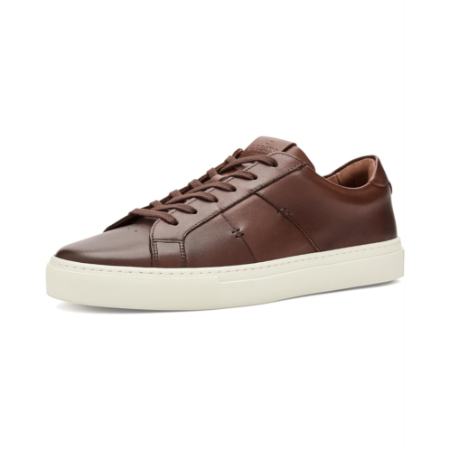 Mens GREATS Royale 20