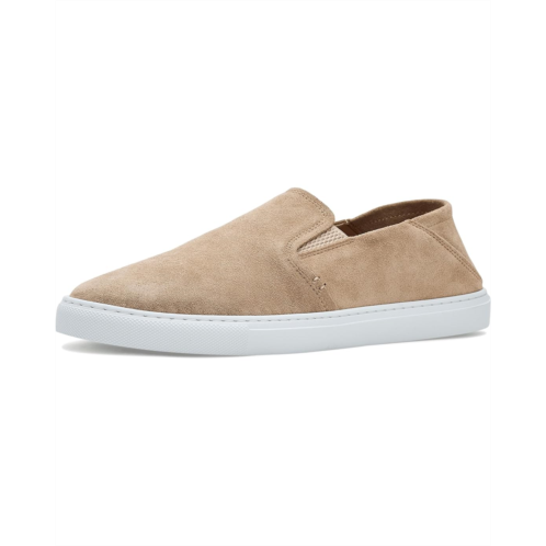 Mens GREATS Reign Slip-On