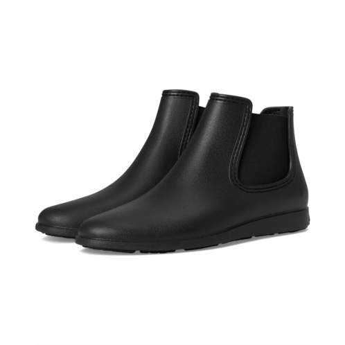 Unisex Floafers Londoner