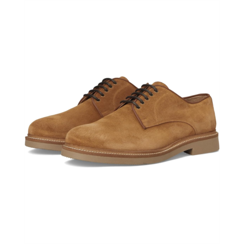 Mens Bruno Magli Dario