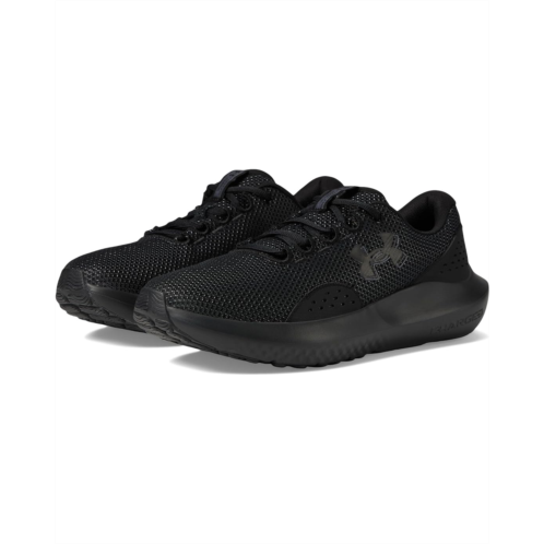 Under Armour Charged Surge
