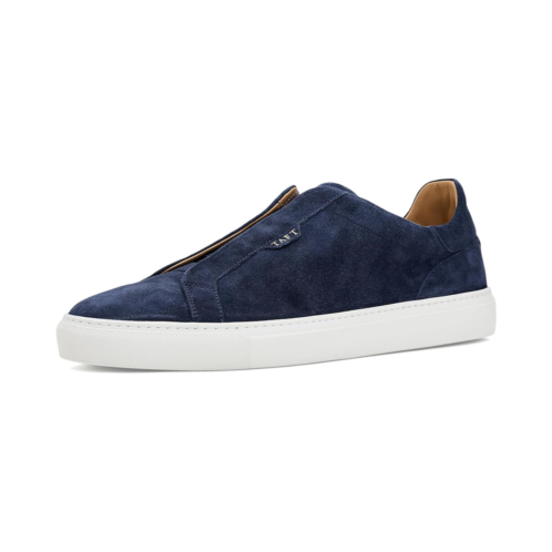 Taft James Slip-On Sneakers
