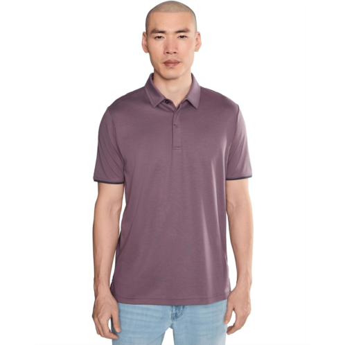 Mens TravisMathew Deciding Vote