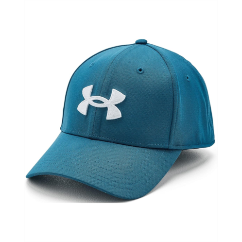Under Armour Blitzing Hat