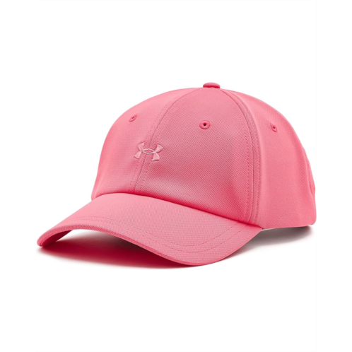 Under Armour Blitzing Low Adjustable Hat
