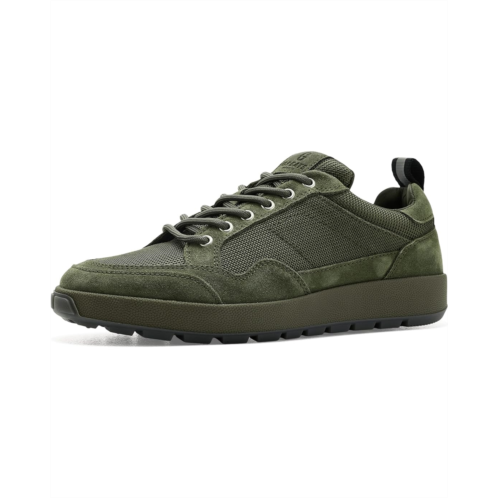 Mens GREATS Ravine