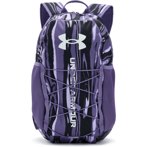 Under Armour Hustle Sport 60 Backpack