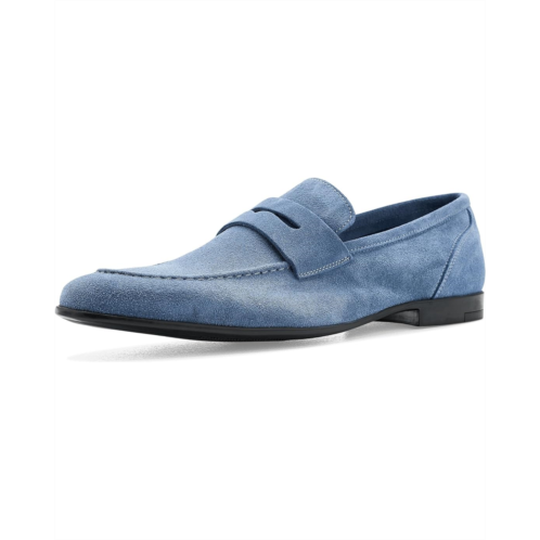 Mens Bruno Magli Lastra Unlined