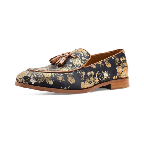 Mens Taft Tommy