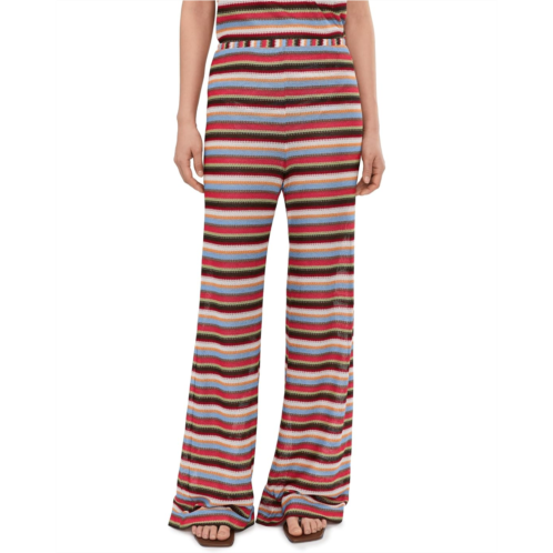 Show Me Your Mumu Kenny Pants