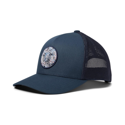 TravisMathew The Patch Floral