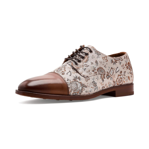 Mens Taft Jackshoe