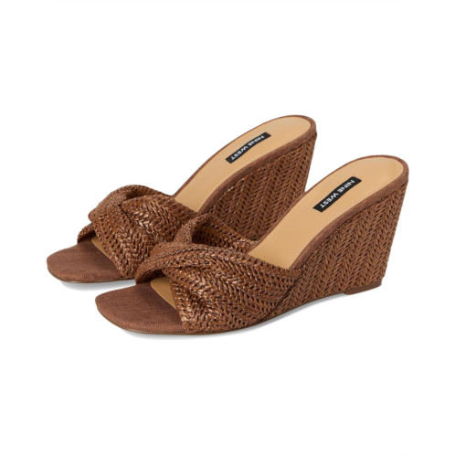 Nine West Nikhil