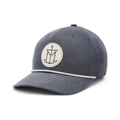 TravisMathew Member Exclusive Hat