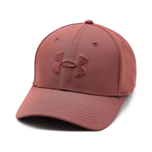 Under Armour Blitzing Hat