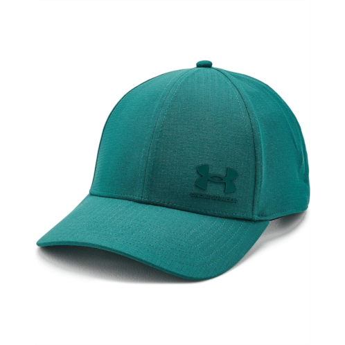 Under Armour Iso-Chill Armourvent Adjustable Hat