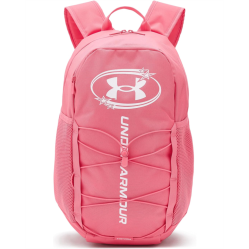 Under Armour Hustle Sport 60 Backpack