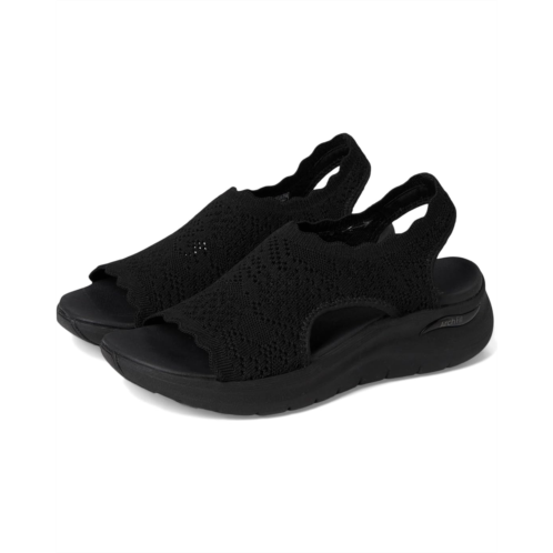 SKECHERS Arch Fit 2.0 - Flawless Choice
