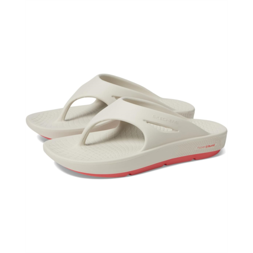 SKECHERS GO Recover Refresh Arch Fit - Contend 3 PT
