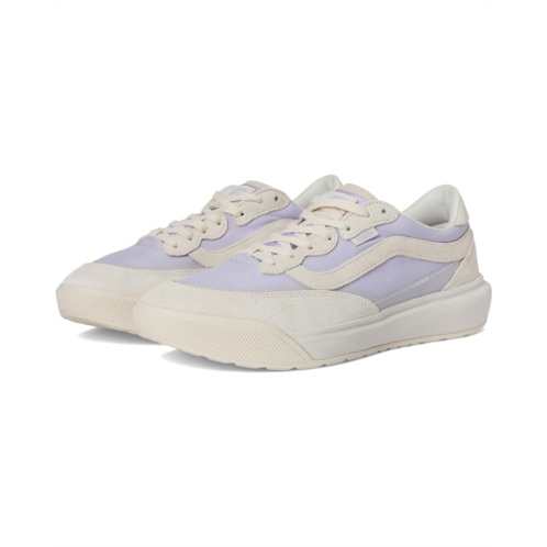 Vans MTE Ultrarange 2.0 SE