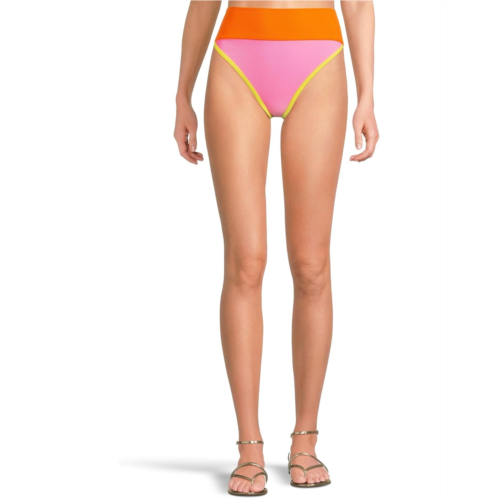 Beach Riot Emmy Bottom