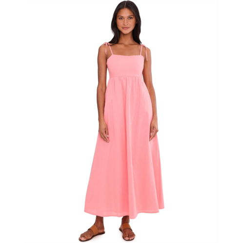 Beach Riot Valory Maxi Dress