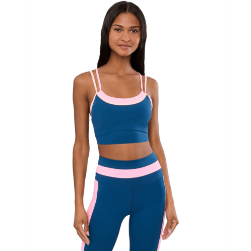 Womens Beach Riot Winston Top