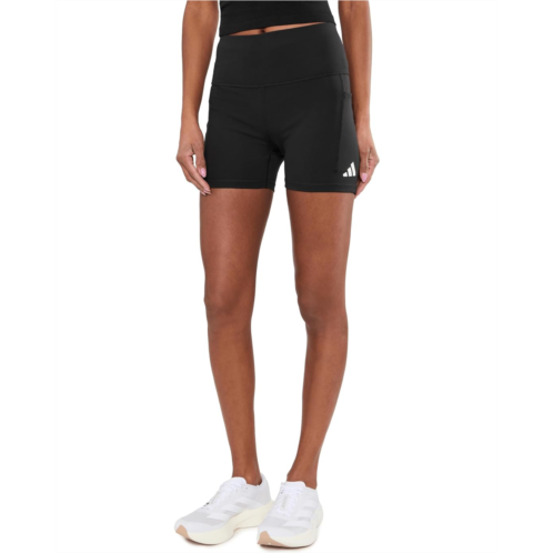 Womens adidas Adi365 Shorts L