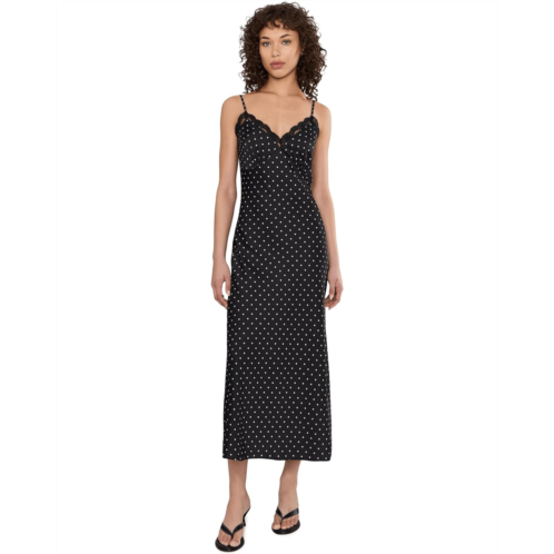 Joe s Jeans The Ines Slip Dress