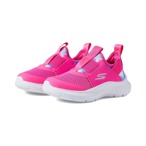 SKECHERS KIDS Skech Fast - Surprise Groove (Toddler)