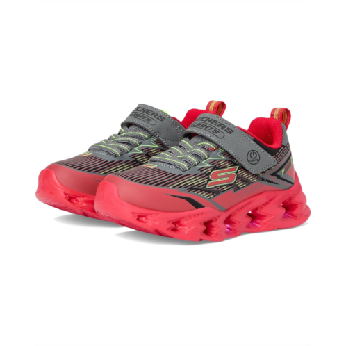 SKECHERS KIDS Vortex 2.0 - Veltrox 400605L (Little Kid/Big Kid)