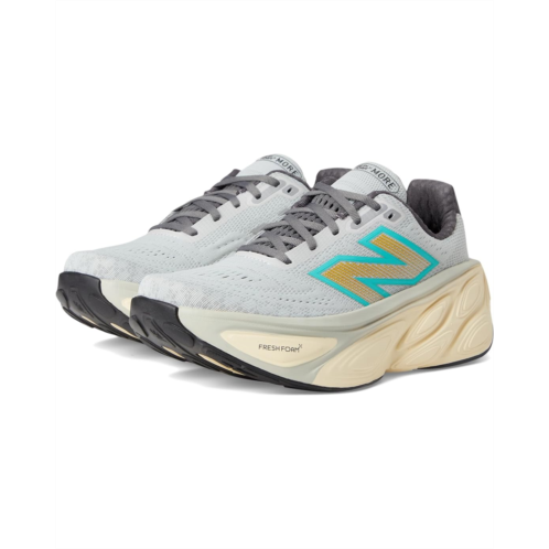 Mens New Balance Fresh Foam X More v5
