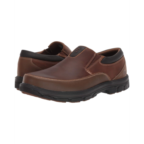 Mens SKECHERS Segment The Search