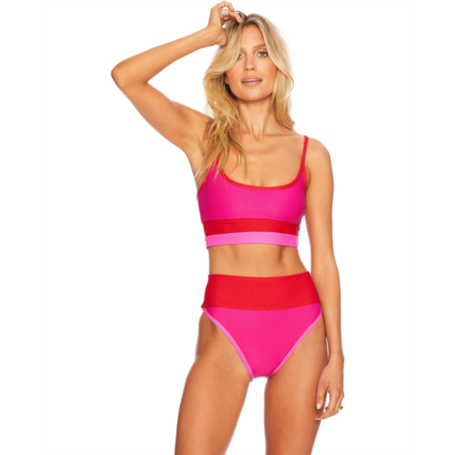 Beach Riot Emmy Bottom