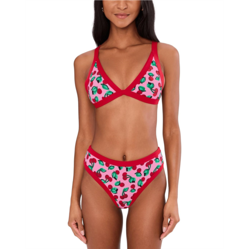 Beach Riot Lanie Top