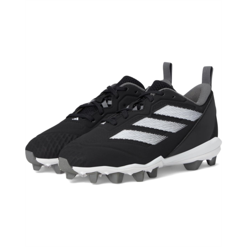 Adidas Kids Adizero Instinct MD K (Toddler/Little Kid/Big Kid)