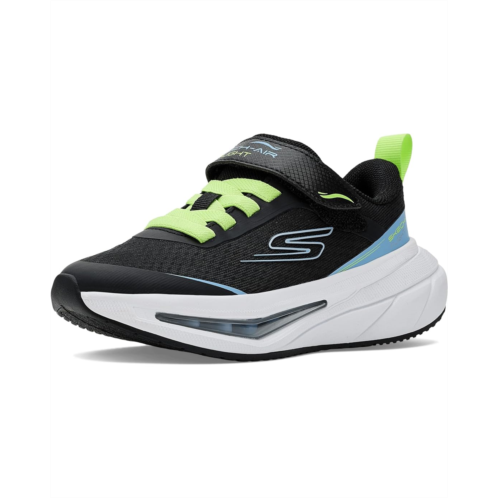 SKECHERS KIDS Skech-Air Flight 303880L (Little Kid/Big Kid)