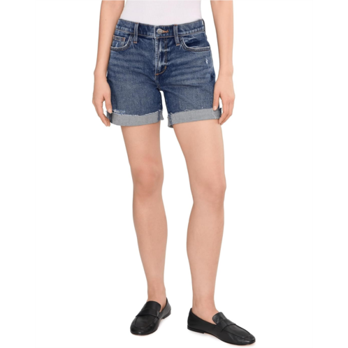 Joe s Jeans The 5” Shorts
