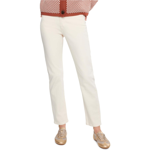 Womens Levis Premium 501 Jeans