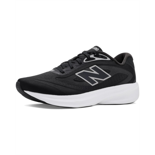 Mens New Balance Fresh Foam 680 V9