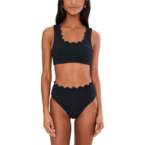 Beach Riot Madison Top