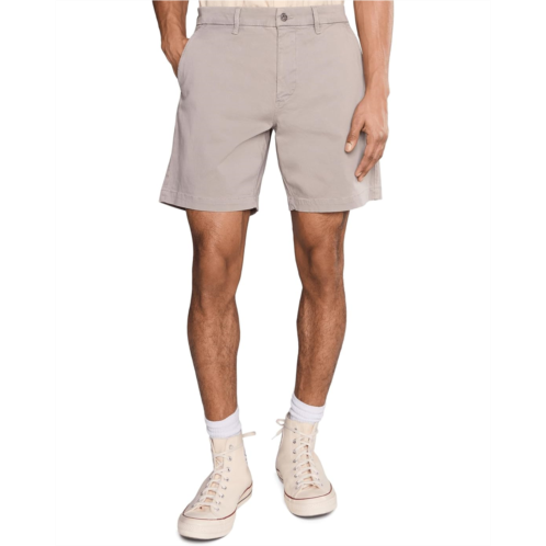 Joe s Jeans The Palmer Shorts