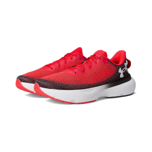 Mens Under Armour Infinite