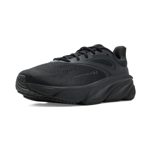Mens Under Armour Charged Rogue 6 2e