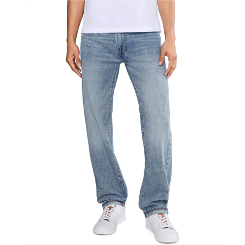 Levi s Premium 505 Regular