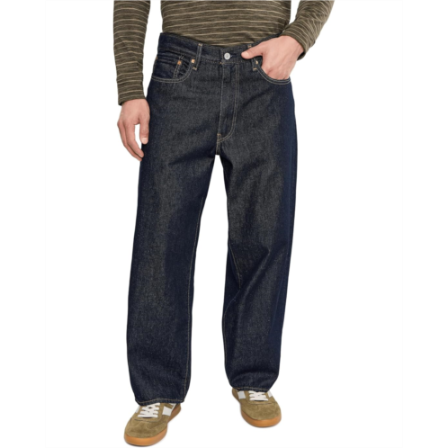 Mens Levis Premium 578 Baggy