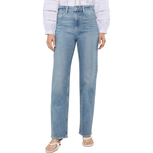 Womens Paige 31 Stevie in Audubon