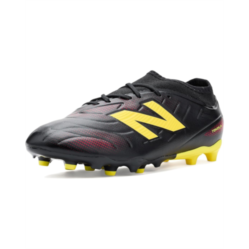 Kids New Balance Kids Tekela Team Low FG V5 (Little Kid/Big Kid)