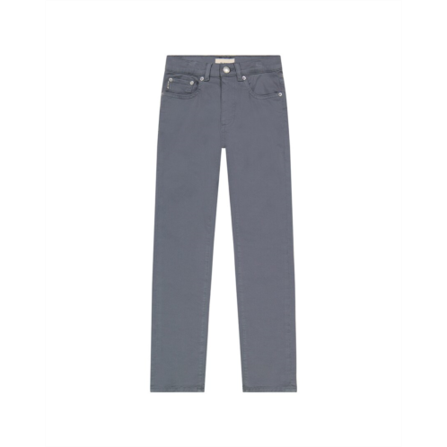 DL1961 brady pant